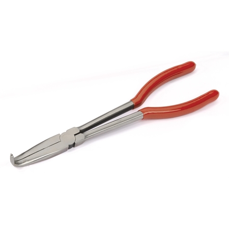 STAR ASIA 11 90 Degree Long Nose Pliers 60774